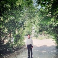 Дмитрий225
