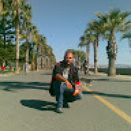 sunylove