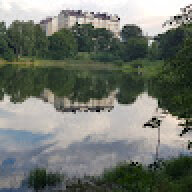 riga
