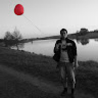 Fermer_gr