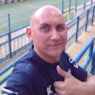 Andrey_Gumennik