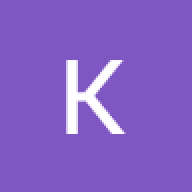 Колян38