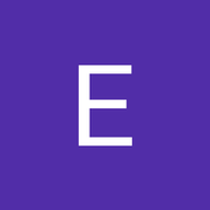 evgenij301274