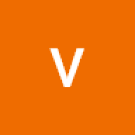 vladlen1468