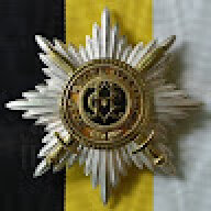 akv_msk