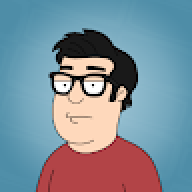 tim_anwar