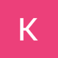 Kotshnir