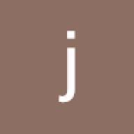 jekill74