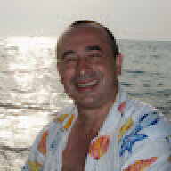 Dmitry5588