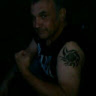 Sabir1974