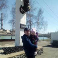 bochkarev