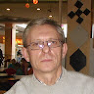 sergeqi1958