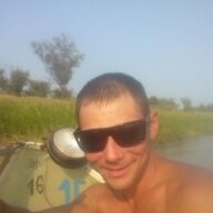Geka_770