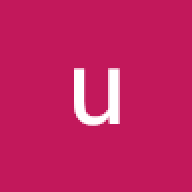 unganga