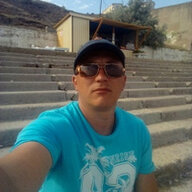 romik3