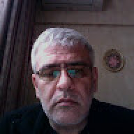 Mibor