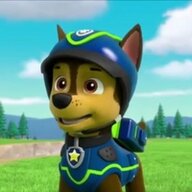 VadimTheGames48