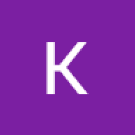 Alex_k54