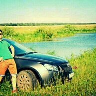 solodovnikov.maksym@yande