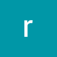 robi
