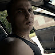 alikxxx1989