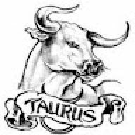 Taurus0905