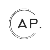Мирон