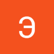 edia