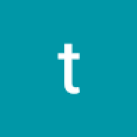 tolqinjon
