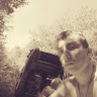 Rostyslav