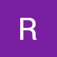RolanSamers