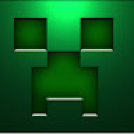 tomkeys