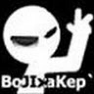 BoJIxaKep