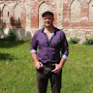 kapars