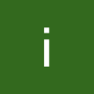 Intro