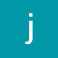 jinling