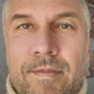 rakseevk