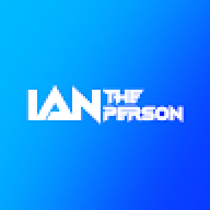 IanThePerson