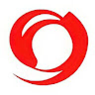 octagonsx