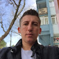 gkhn60
