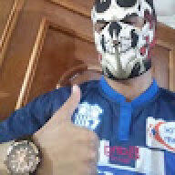 loveirt007