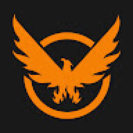 Readonix
