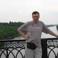 Ванька Жуков