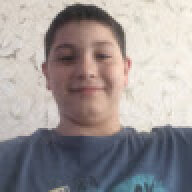 dimon4gg