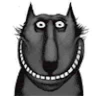 Raider8