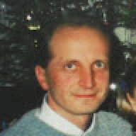 oleg5