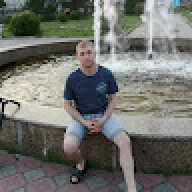 Костя 30