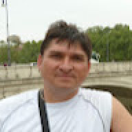 Эдуард Лаврен