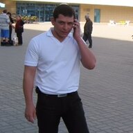 aslanvladik