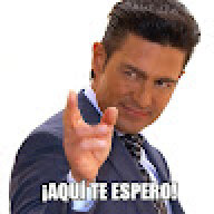 wassil